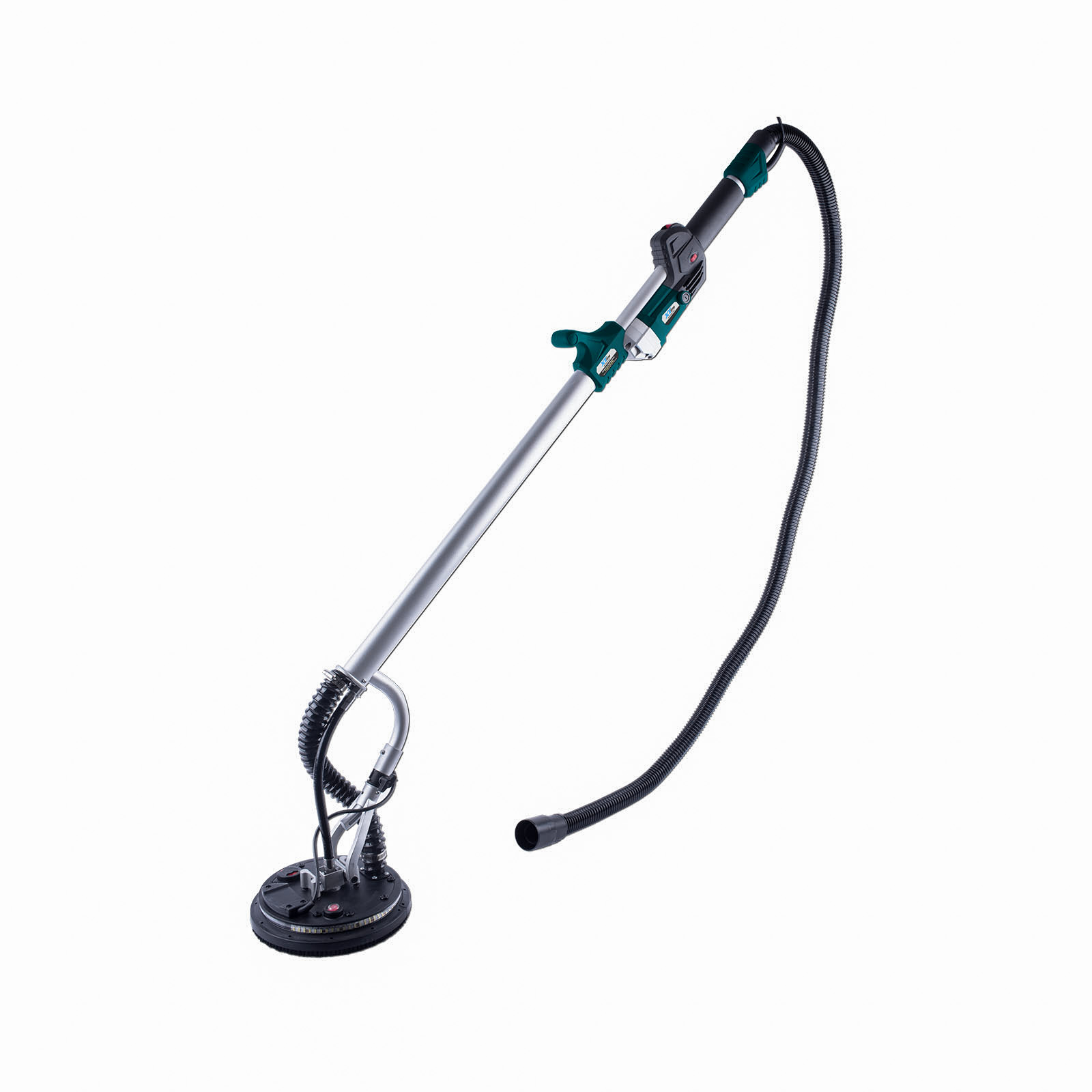 Bruska na sádrokarton