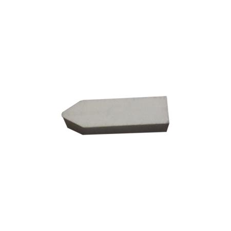 Vyměnitelná břitová destička WSP5 LN1215R/L04 Holzmann 10000594