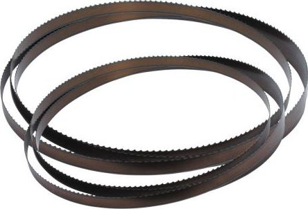 Pilový pás Legnex ICON M42 3800x27x0,9 mm - 6/10