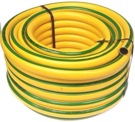Magg 02-06-3425 Zahradní hadice 25 m 3/4" ASTRA YELLOW PROFI
