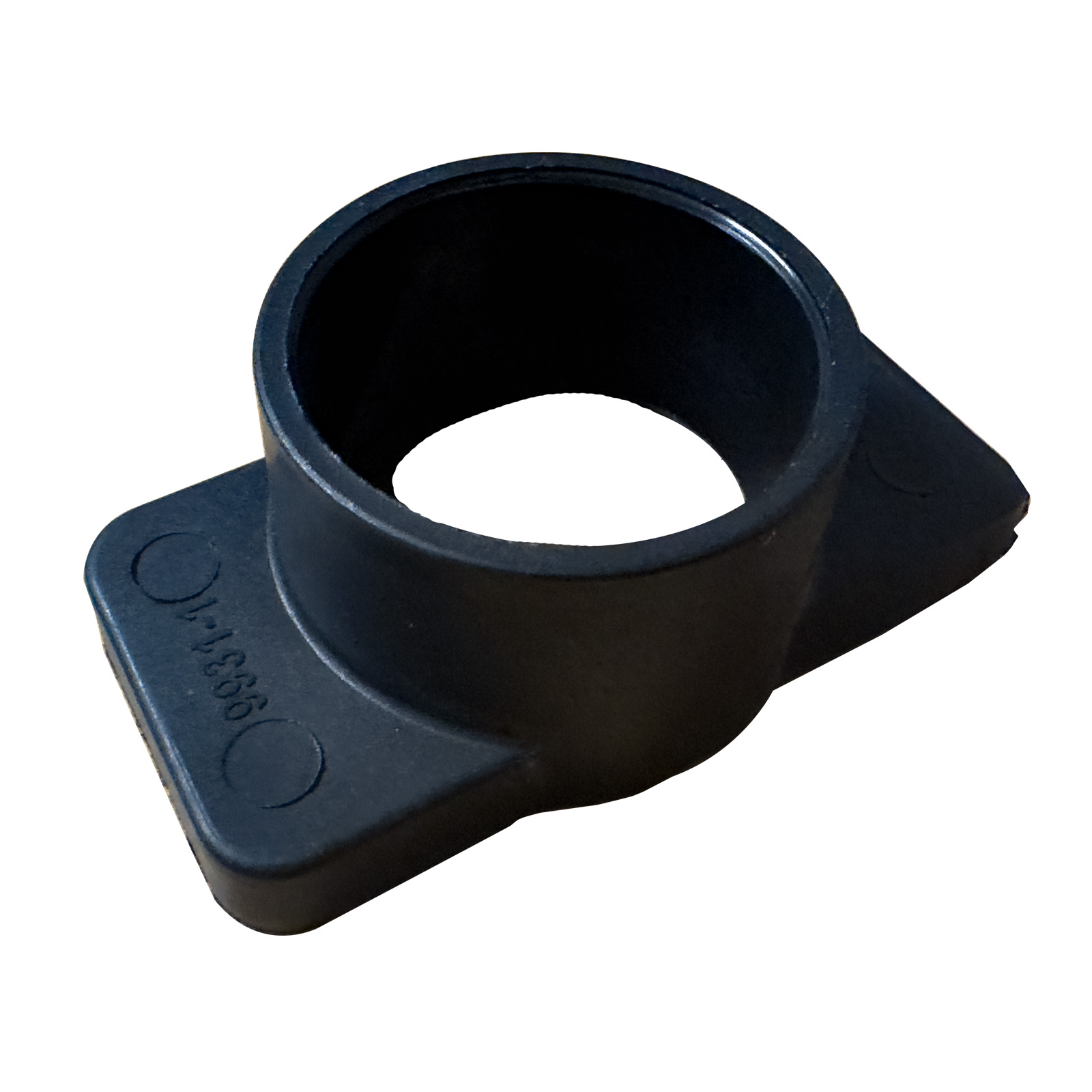Redukce k XT106310, 106310