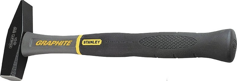 Zámečnické kladivo 800g STANLEY STHT0-51910