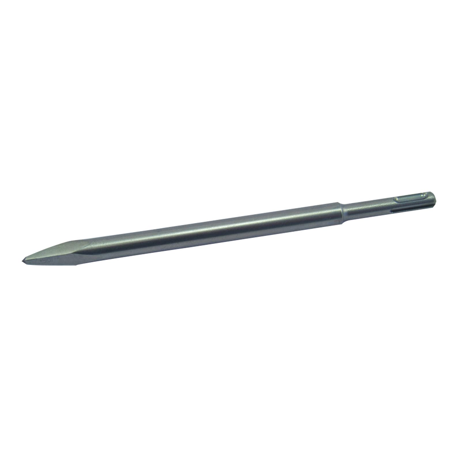XTLINE Sekáč špičatý SDS PLUS 14x400 mm XT1740000