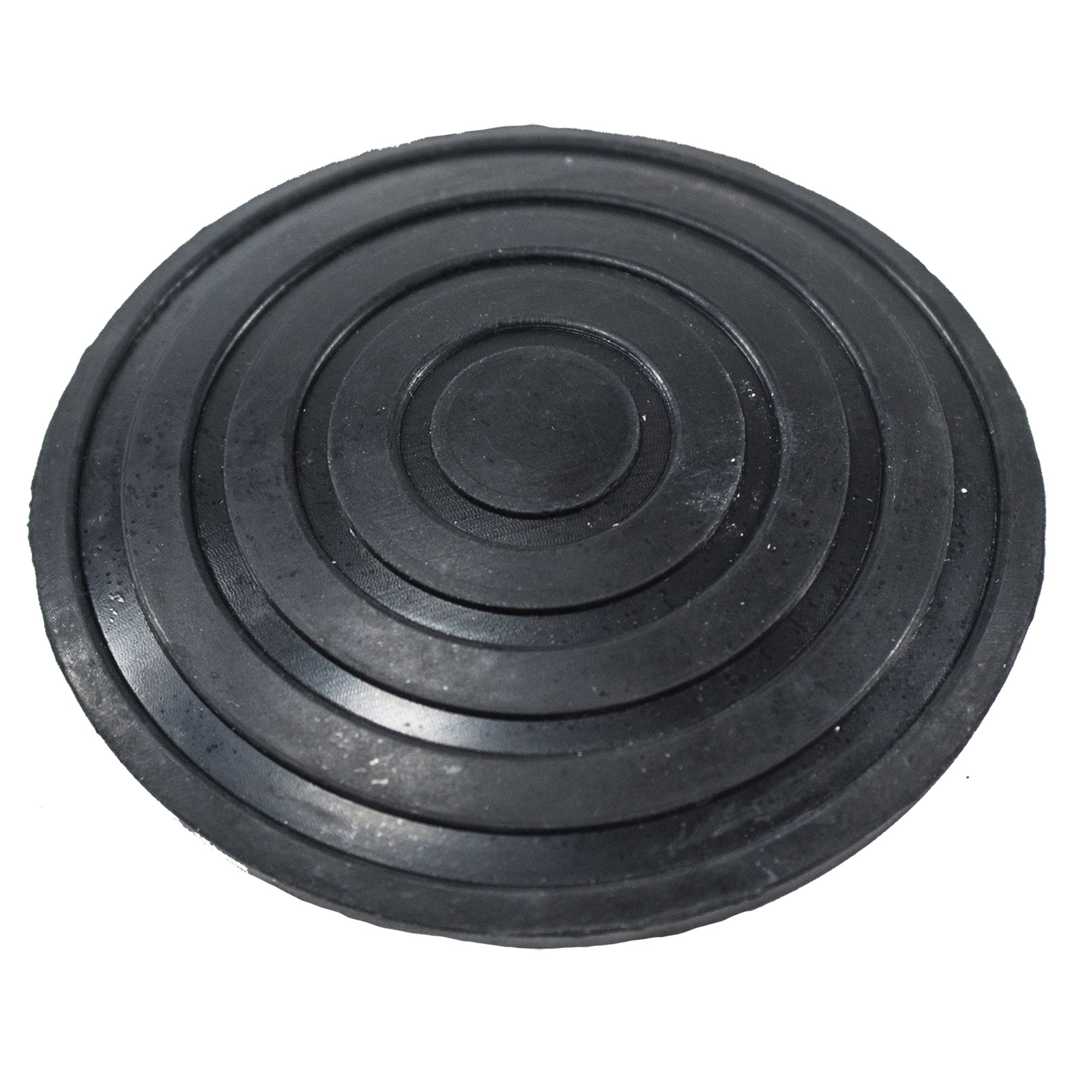 XTLINE Gumová patka pro zvedák | 44 mm pro zvedák PT83006B
