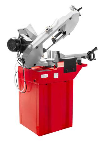 Pásová pila na kov Holzmann BS210TOP 230 V