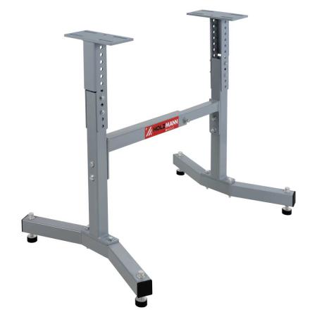 Podstavec pro soustruh D460UG Holzmann