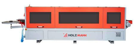 Holzmann - Olepovačka hran KAM6ALL+_400V