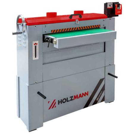 Válcová bruska Holzmann ZS635NEO_230V