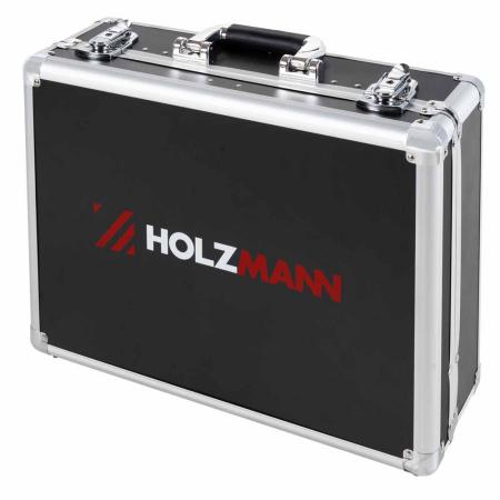 Kufřík na nářadí WZK119ECO, Holzmann