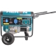 Elektrocentrála se svářečkou 10,4kW (14HP) Heron 8896310