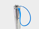 Celonerezové odstředivé čerpalol 4SSC -230V 2/18 25m kabel Alfapumpy