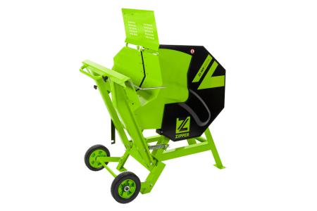 Kolébková pila (cirkulárka) Zipper ZI-WP500TN