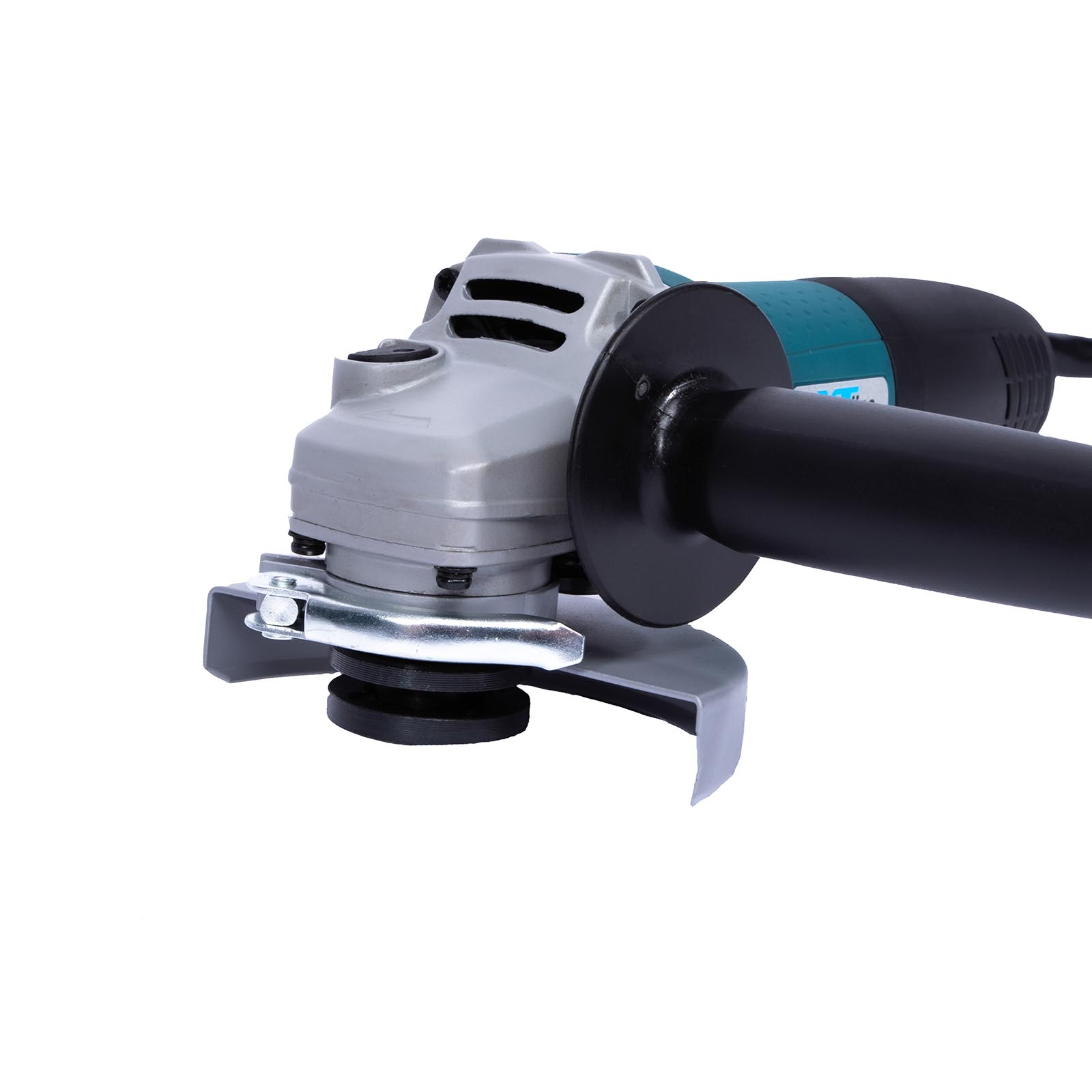 Úhlová bruska 720 W, 115 mm XT105115, XTLINE