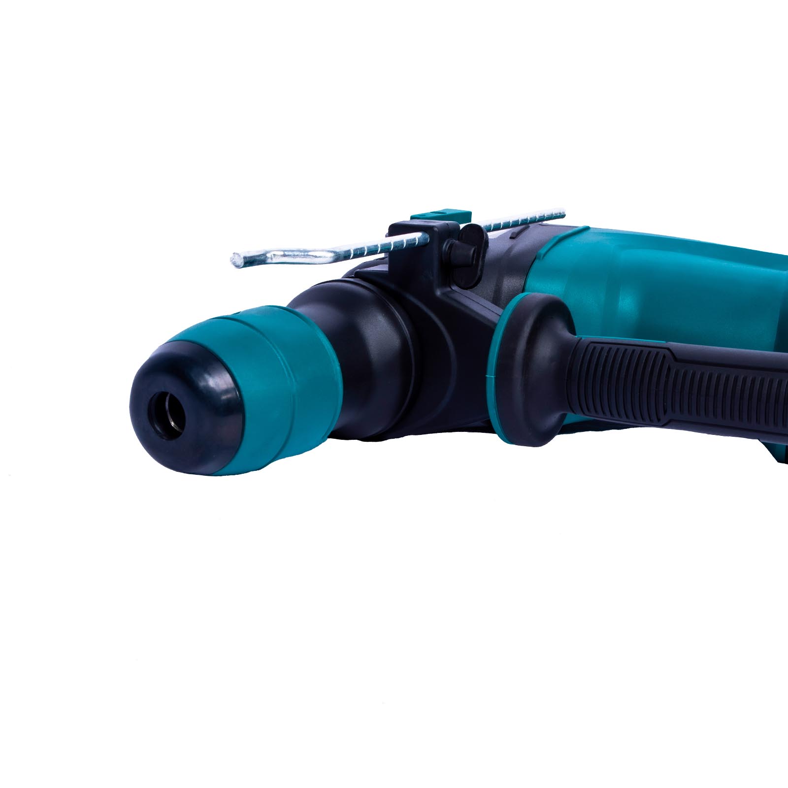 Kombinované kladivo 1100 W SDS MAX 7 J XT106061, XTLINE
