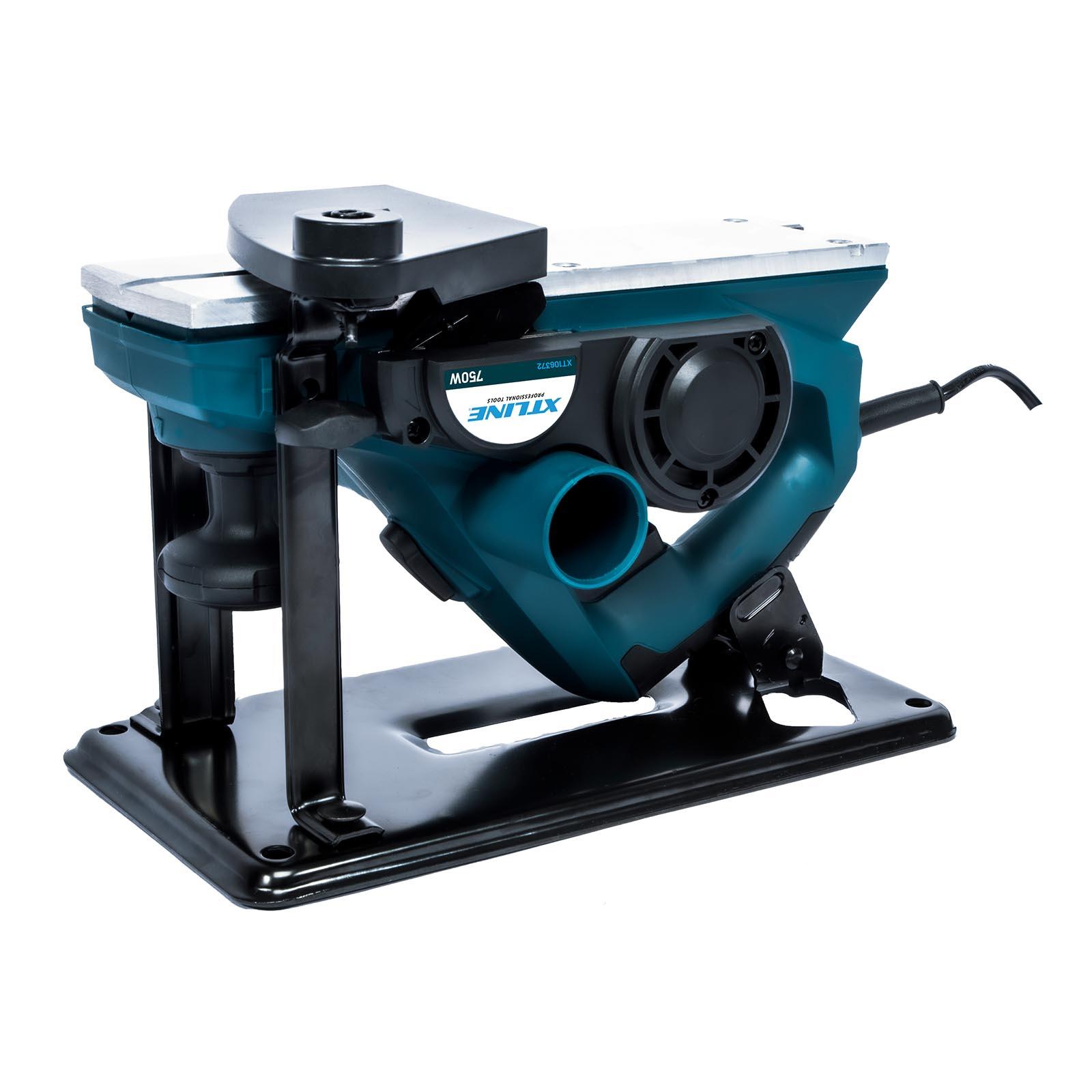 XTLINE Hoblík 750 W XT106372