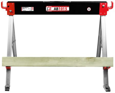 Podstavec AB1015 Holzmann 