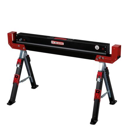 Profi pracovní stojan AB1085PRO Holzmann 