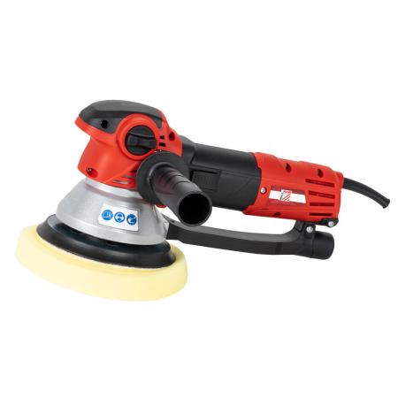 Excentrická bruska Holzmann EZS150PRO