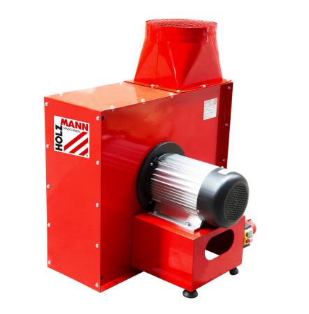 Ventilátor Holzmann FAN4000
