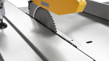 Formátovací pila Holzmann FKS315V1200