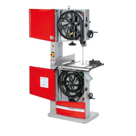 Pásová pila Holzmann HBS 470 Profi