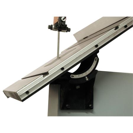 Pásová pila Holzmann HBS610_400V