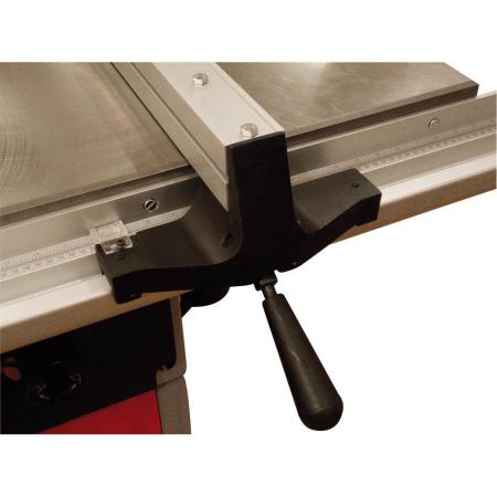 Formátovací pila Holzmann TS 250F