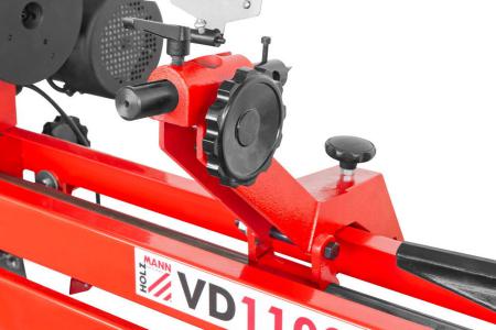 Kopírovací soustruh Holzmann VD1100ECO
