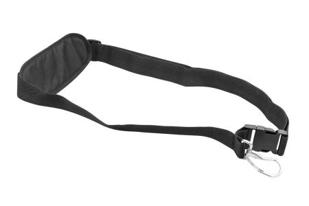 Aku teleskopická vyvětvovací pila 40 V Zipper ZI-HET40V-AKKU