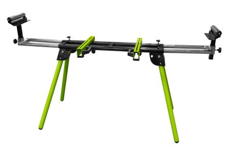 Podstavec pro pokosovou pilu ZI-KSS1650 Zipper