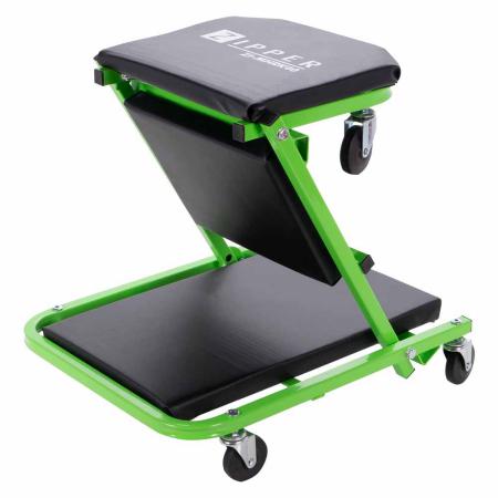Mobilní montážní lehátko Zipper ZI-MHRK40