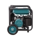 Elektrocentrála benzínová 4,8kW (6,5HP) Heron 8896141