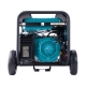 Elektrocentrála benzínová 5,5kW(13HP)  Heron 8896412 