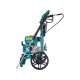 Vysokotlaký motorový čistič 186 barů Heron 8896351