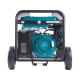 Elektrocentrála benzínová 11,2kW (15HP) Heron 8896421
