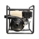 Čerpadlo motorové tlakové 4,8kW (6,5HP) Heron 8895109