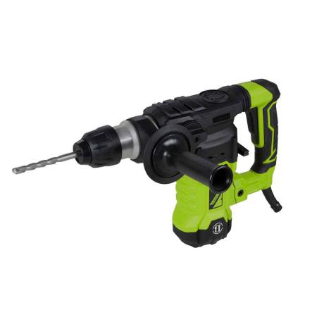 Vrtací kladivo Zipper ZI-BHA1500D