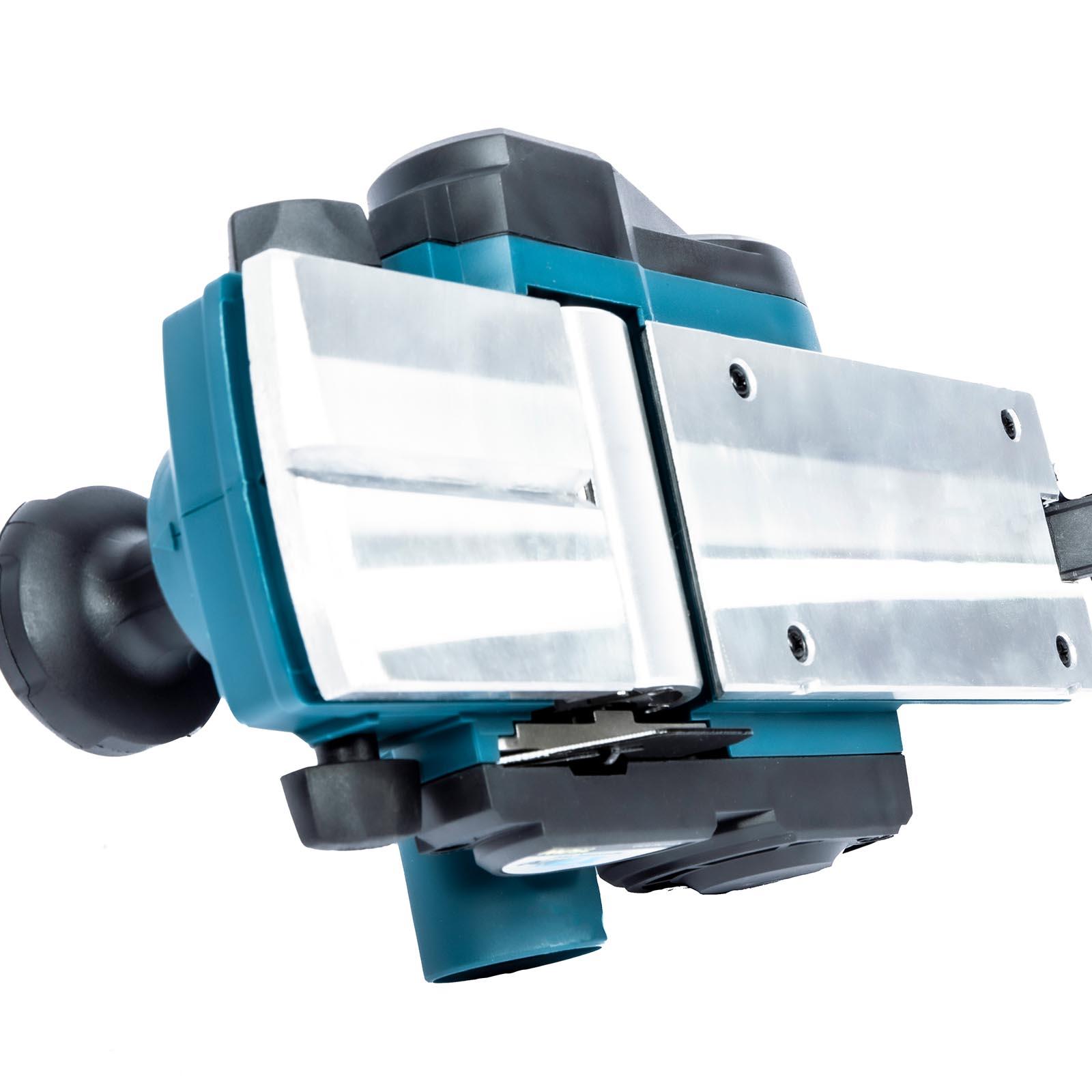 XTLINE Hoblík 750 W XT106372