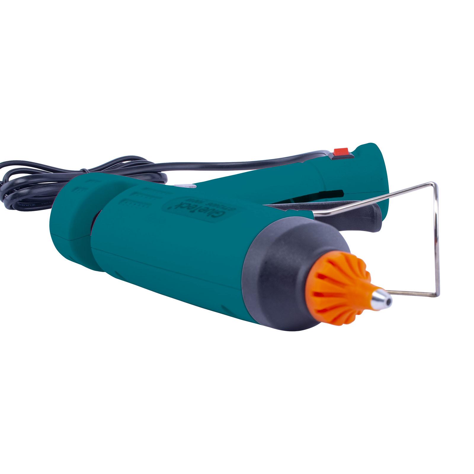Lepici tavná pistole 100 W XTLINE XT10910