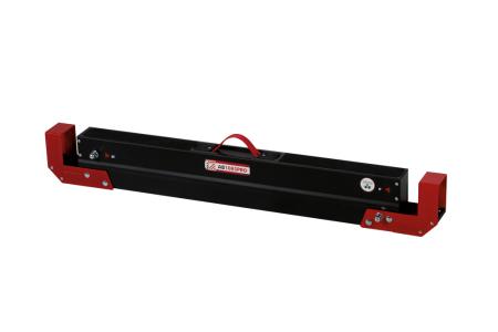 Profi pracovní stojan AB1085PRO Holzmann 