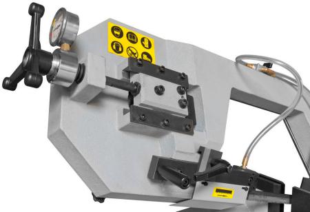 Pásová pila na kov Holzmann BS275TOP