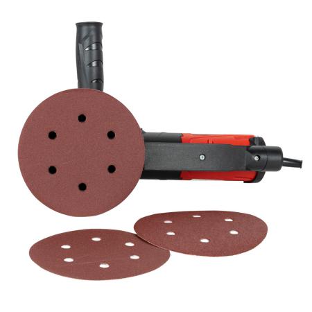 Excentrická bruska Holzmann EZS150PRO