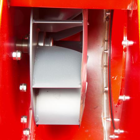 Ventilátor Holzmann FAN4000