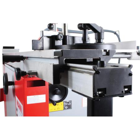 Formátovací pila Holzmann FKS 315VFN-3200