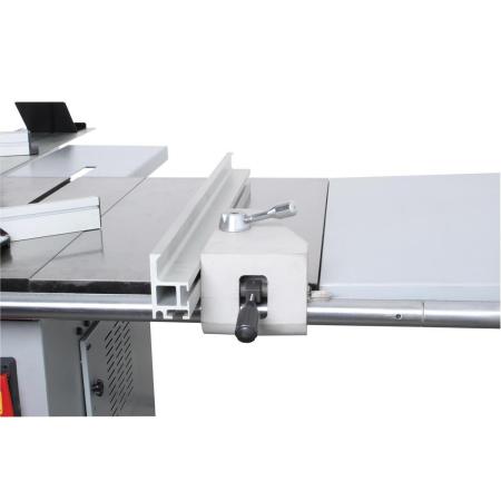 Formátovací pila Holzmann TS 315VF-2600