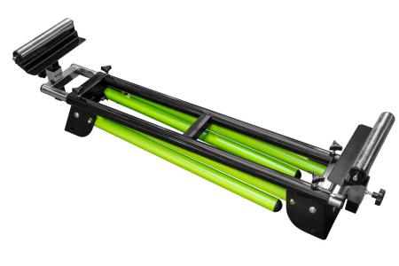 Podstavec pro pokosovou pilu ZI-KSS1650 Zipper