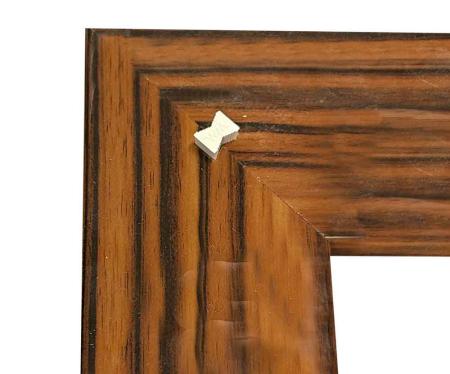 Frézka na klínové drážky Holzmann KNF1_230V