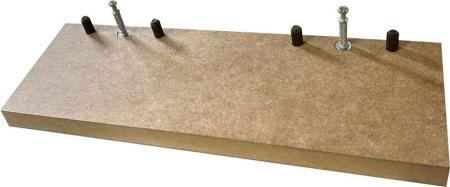 Automaticky vrtací stroj 400V pro vrtání a montáž kování Holzmann BBSM50AUTO 