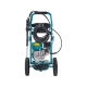Vysokotlaký motorový čistič 186 barů Heron 8896351