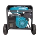 Elektrocentrála se svářečkou 10,4kW (14HP) Heron 8896310
